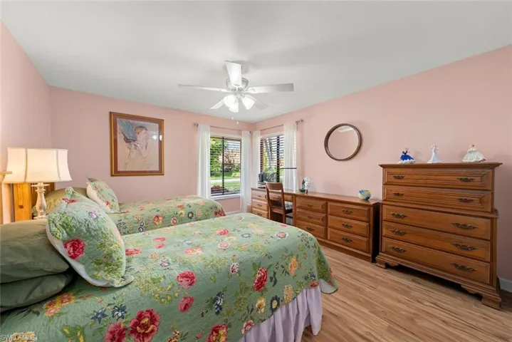 15241  Tweedale  CIR, Fort Myers, FL 33912