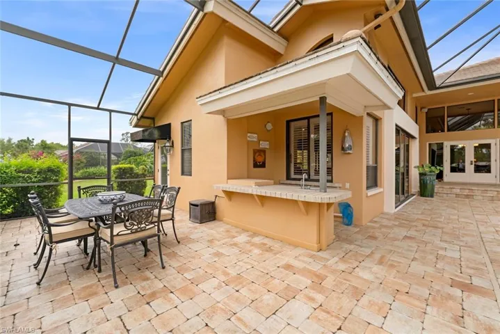 15241  Tweedale  CIR, Fort Myers, FL 33912
