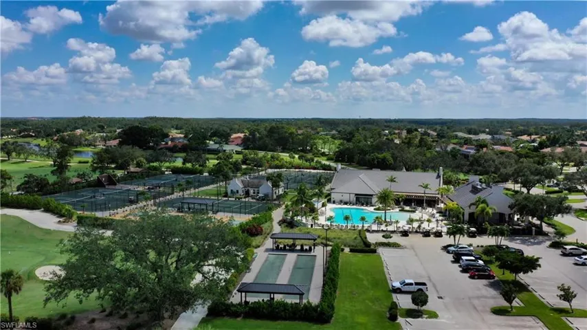 15241  Tweedale  CIR, Fort Myers, FL 33912