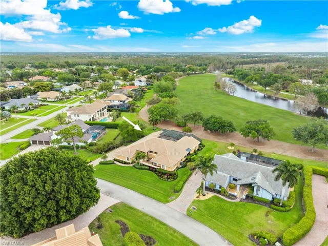 15241  Tweedale  CIR, Fort Myers, FL 33912