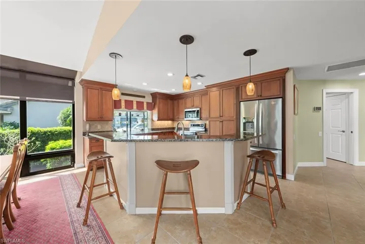 15241  Tweedale  CIR, Fort Myers, FL 33912