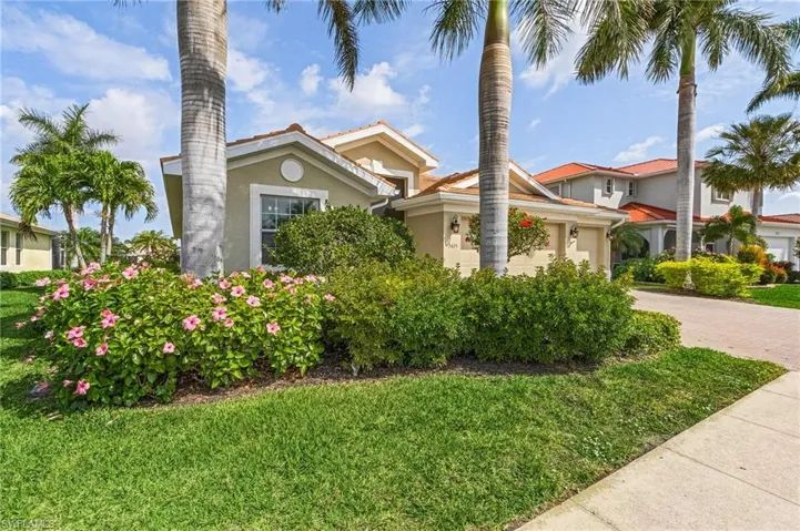 2625 Stonyhill CT, CAPE CORAL FL 33991