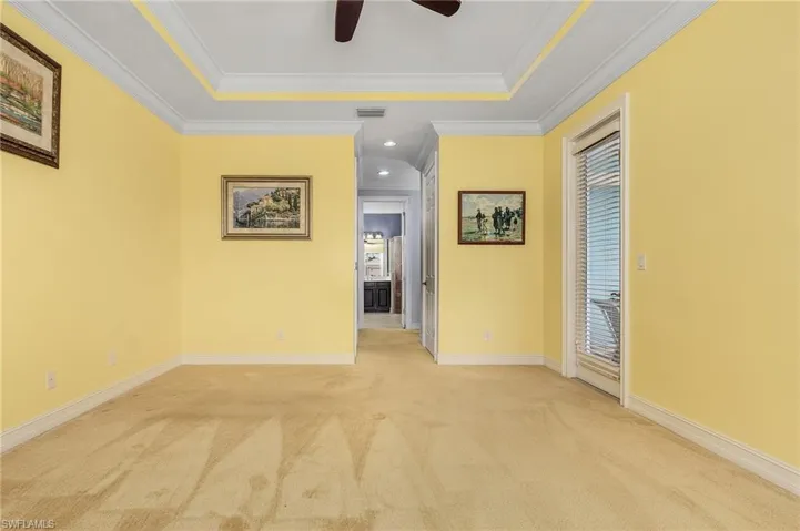 2625 Stonyhill CT, CAPE CORAL FL 33991