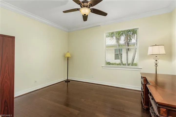 2625 Stonyhill CT, CAPE CORAL FL 33991
