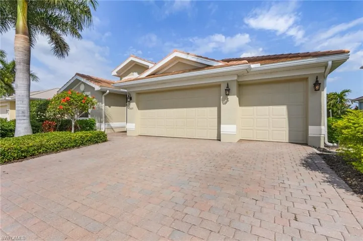 2625 Stonyhill CT, CAPE CORAL FL 33991