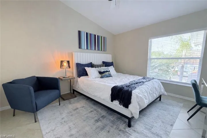 5640 Northboro Dr 201, Naples, Florida 34110