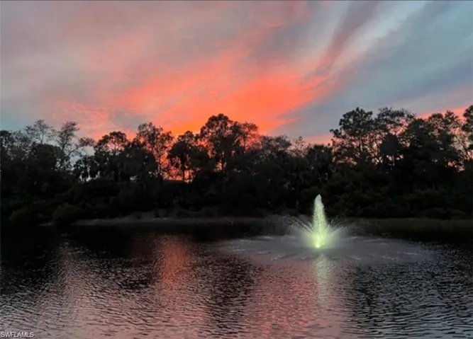 5640 Northboro Dr 201, Naples, Florida 34110