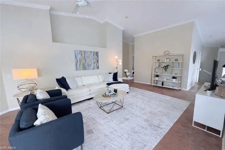 5640 Northboro Dr 201, Naples, Florida 34110