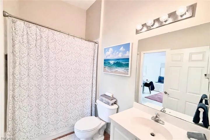 5640 Northboro Dr 201, Naples, Florida 34110