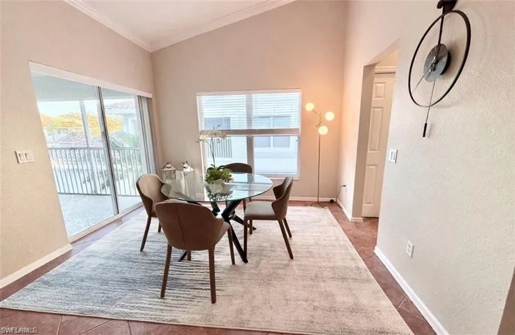 5640 Northboro Dr 201, Naples, Florida 34110