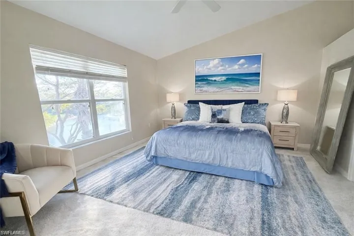 5640 Northboro Dr 201, Naples, Florida 34110