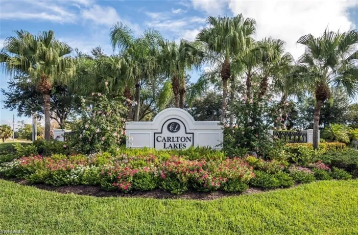 5640 Northboro Dr 201, Naples, Florida 34110