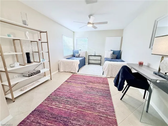 5640 Northboro Dr 201, Naples, Florida 34110
