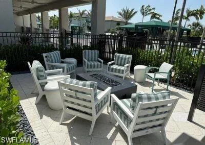 20202 Ainsley St, Estero, Florida 33928