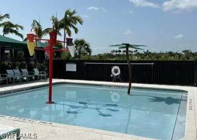 20202 Ainsley St, Estero, Florida 33928