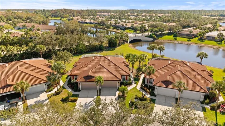 10523 Diamante Way, Fort Myers, Florida 33913