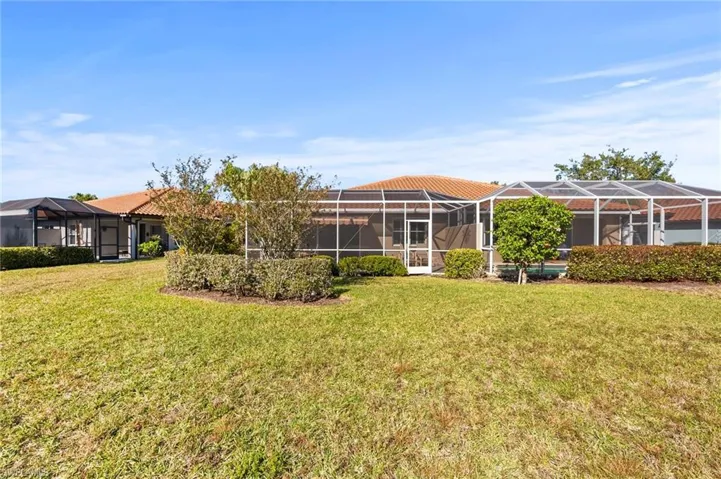 10523 Diamante Way, Fort Myers, Florida 33913