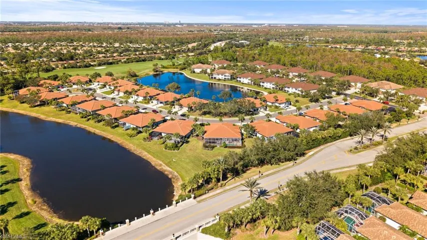 10523 Diamante Way, Fort Myers, Florida 33913
