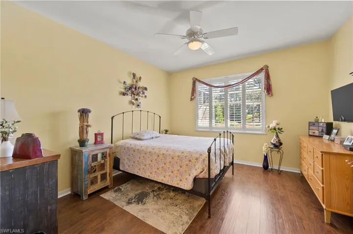 10523 Diamante Way, Fort Myers, Florida 33913