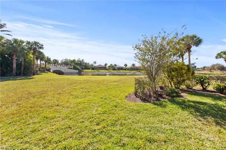 10523 Diamante Way, Fort Myers, Florida 33913