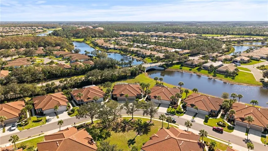 10523 Diamante Way, Fort Myers, Florida 33913