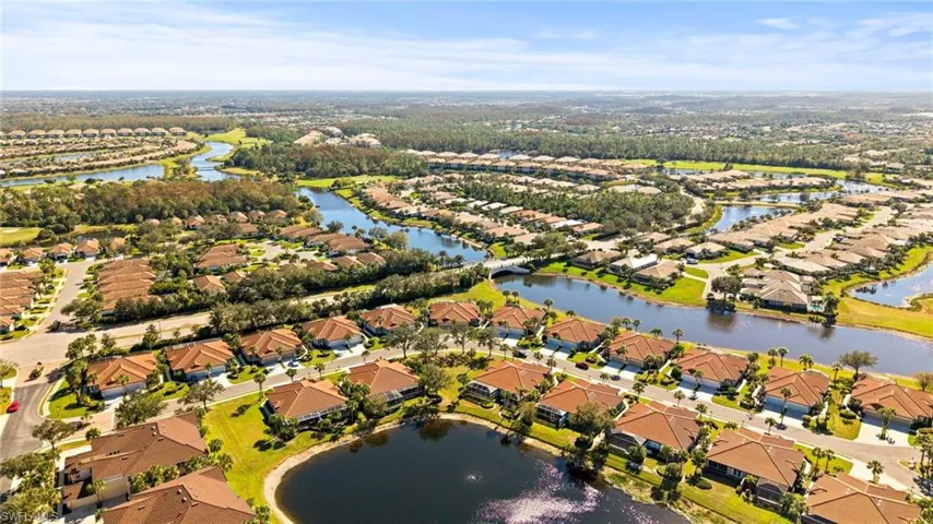 10523 Diamante Way, Fort Myers, Florida 33913
