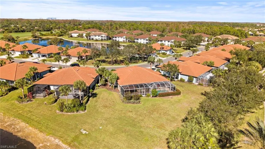 10523 Diamante Way, Fort Myers, Florida 33913