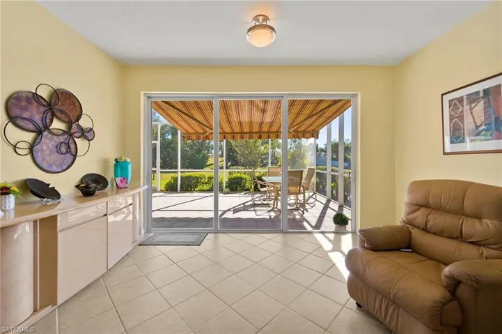10523 Diamante Way, Fort Myers, Florida 33913