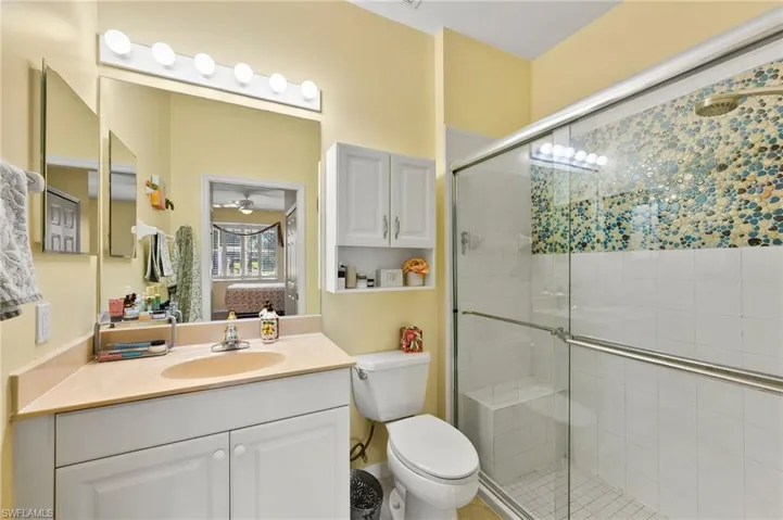 10523 Diamante Way, Fort Myers, Florida 33913