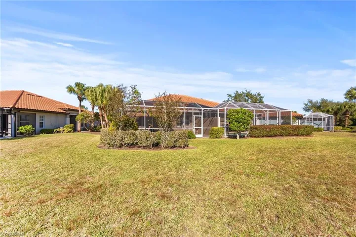 10523 Diamante Way, Fort Myers, Florida 33913