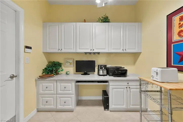 10523 Diamante Way, Fort Myers, Florida 33913