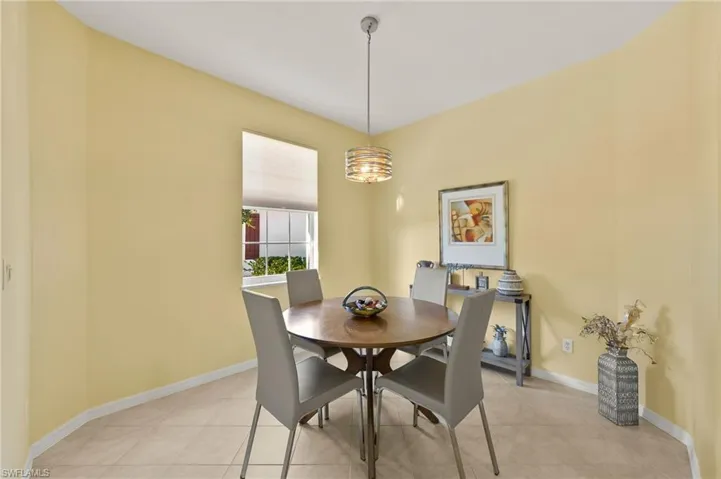 10523 Diamante Way, Fort Myers, Florida 33913