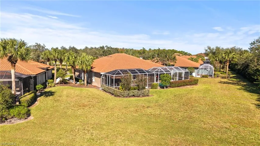10523 Diamante Way, Fort Myers, Florida 33913