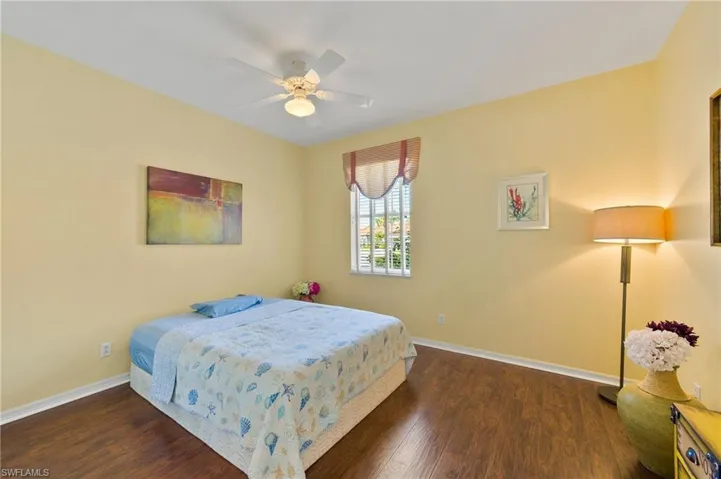 10523 Diamante Way, Fort Myers, Florida 33913