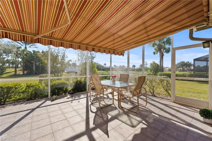 10523 Diamante Way, Fort Myers, Florida 33913