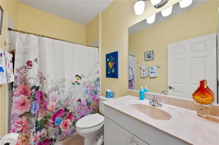 10523 Diamante Way, Fort Myers, Florida 33913
