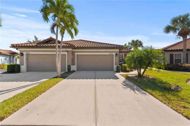10523 Diamante Way, Fort Myers, Florida 33913