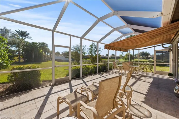 10523 Diamante Way, Fort Myers, Florida 33913