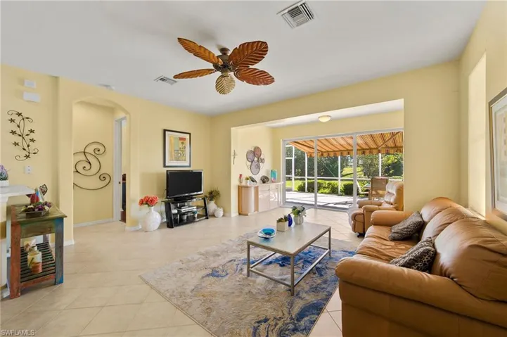 10523 Diamante Way, Fort Myers, Florida 33913