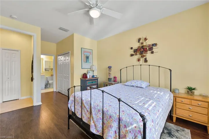 10523 Diamante Way, Fort Myers, Florida 33913