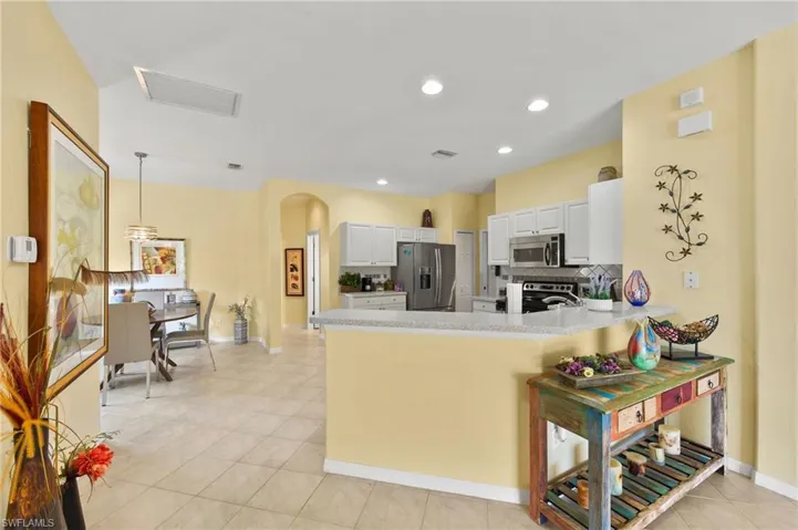 10523 Diamante Way, Fort Myers, Florida 33913
