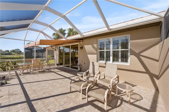 10523 Diamante Way, Fort Myers, Florida 33913
