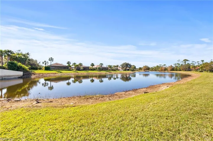 10523 Diamante Way, Fort Myers, Florida 33913