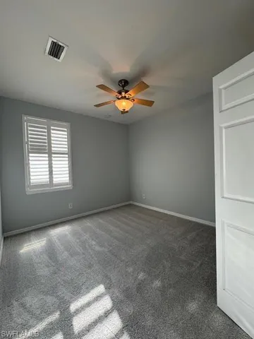 4040  Cherrybrook  LOOP, Fort Myers, FL 33966