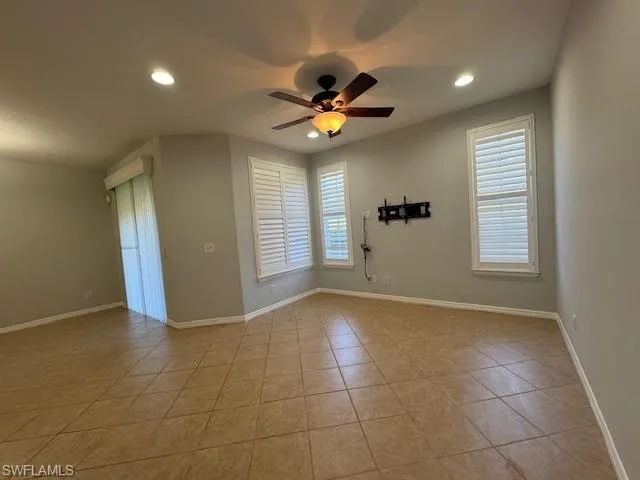 4040  Cherrybrook  LOOP, Fort Myers, FL 33966