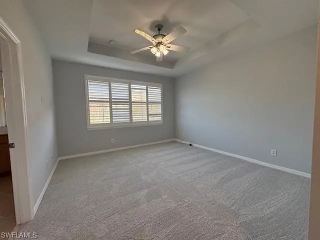 4040  Cherrybrook  LOOP, Fort Myers, FL 33966