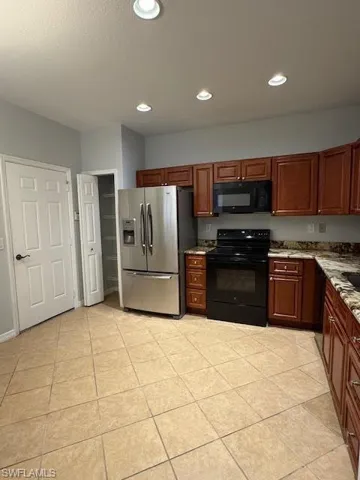 4040  Cherrybrook  LOOP, Fort Myers, FL 33966