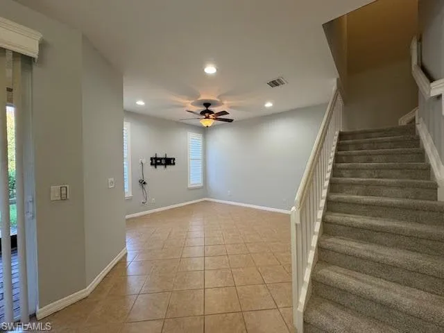 4040  Cherrybrook  LOOP, Fort Myers, FL 33966