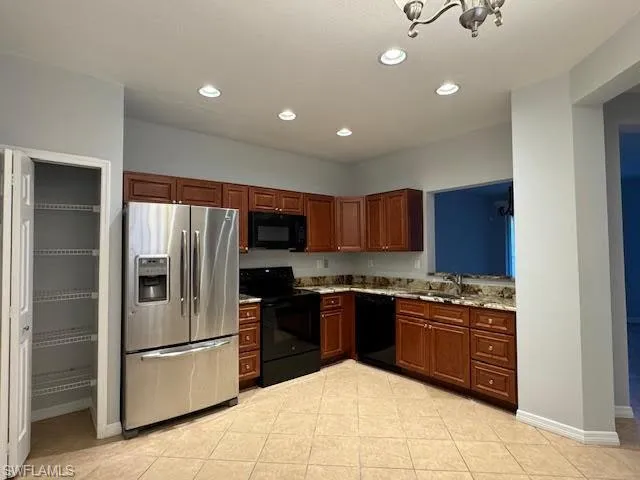 4040  Cherrybrook  LOOP, Fort Myers, FL 33966