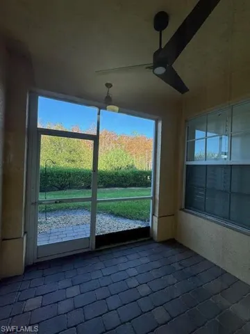 4040  Cherrybrook  LOOP, Fort Myers, FL 33966